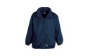 Thumbnail of regis-manor-reversible-jacket-with-logo_424492.jpg