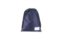 Thumbnail of regis-manor-school-pe-bag-with-logo_202298.jpg