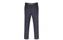 Thumbnail of regular-fit-trousers--char-dark-grey_483074.jpg