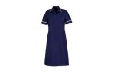 Thumbnail of rever-collar-dress_195926.jpg