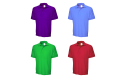 Thumbnail of rodmersham-blue-house-pe-polo-shirt-with-logo_346357.jpg