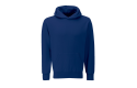 Thumbnail of rodmersham-navy-hooded-pe-top-with-logo_346361.jpg