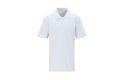 Thumbnail of rodmersham-polo-shirt-with-logo--for-reception-to-year-2_346360.jpg