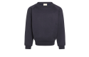 Thumbnail of rodmersham-sweatshirt-with-logo--reception-to-year-2_232564.jpg