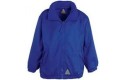 Thumbnail of rose-street-reversible-jacket-with-logo_190459.jpg