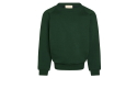 Thumbnail of round-neck-sweatshirt--select-colour_189692.jpg