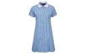 Thumbnail of royal-blue-and-white-summer-dress_218197.jpg
