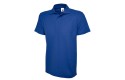 Thumbnail of royal-blue-milton-court-staff-polo_677465.jpg