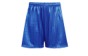 Thumbnail of royal-blue-pe-shadow-stripe-shorts_218251.jpg