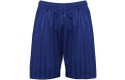 Thumbnail of royal-blue-shorts_190137.jpg