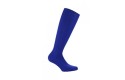 Thumbnail of royal-blue-sports-socks_190975.jpg