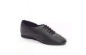 Thumbnail of rubber-soled-jazz-shoe---black-leather-upper_220168.jpg