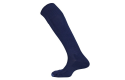 Thumbnail of rugby-socks_435341.jpg