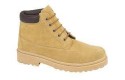 Thumbnail of sandstorm-boots_533304.jpg