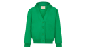 Thumbnail of school-cardigan--select-colour_187747.jpg