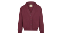 Thumbnail of school-cardigan--select-colour_187749.jpg