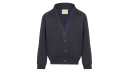 Thumbnail of school-cardigan--select-colour_187750.jpg