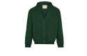 Thumbnail of school-cardigan--select-colour_187753.jpg