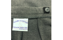 Thumbnail of school-pencil-skirt_295653.jpg