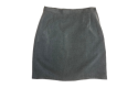 Thumbnail of school-pencil-skirt_296035.jpg