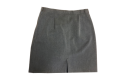 Thumbnail of school-pencil-skirt_296036.jpg