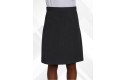 Thumbnail of school-pencil-skirt_776054.jpg