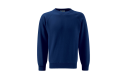 Thumbnail of select-raglan-sweatshirt-adult-sizes_300613.jpg