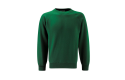 Thumbnail of select-raglan-sweatshirt-adult-sizes_300623.jpg