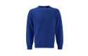 Thumbnail of select-raglan-sweatshirt-adult-sizes_300624.jpg