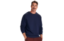 Thumbnail of select-raglan-sweatshirt-adult-sizes_571459.jpg