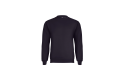 Thumbnail of select-raglan-sweatshirt-adult-sizes_571460.jpg