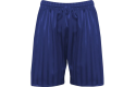 Thumbnail of shadow-strip-shorts--select-colour_562050.jpg