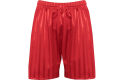 Thumbnail of shadow-strip-shorts--select-colour_562053.jpg