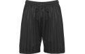 Thumbnail of shadow-strip-shorts--select-colour_562056.jpg