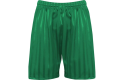 Thumbnail of shadow-strip-shorts--select-colour_562059.jpg