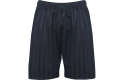 Thumbnail of shadow-strip-shorts--select-colour_562062.jpg