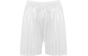 Thumbnail of shadow-strip-shorts--select-colour_562063.jpg