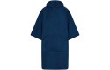Thumbnail of sheerness-swimming-club-poncho-towel_790741.jpg