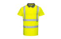 Thumbnail of sheppey-college-yellow-hi-vis-construction-polo-with-logo_543906.jpg