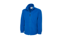 Thumbnail of sheppey-model-engineering-fleece-with-emblem-and-name_854656.jpg