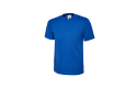 Thumbnail of sheppey-model-engineering-royal-blue-t-shirt-with-embroidered-emblem-and-name-embroidered-in-yellow-above-emblem_854664.jpg