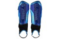 Thumbnail of shin-guards_189744.jpg