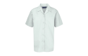 Thumbnail of short-sleeve--revere-collar-blouses---twin-pack--senior-sizes_301234.jpg