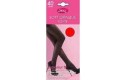 Thumbnail of silky-40-denier-soft-opaque-tights_220146.jpg