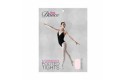 Thumbnail of silky-ballet-dance-pink-tights_220153.jpg