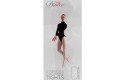Thumbnail of silky-full-foot-ballet-tights_220134.jpg