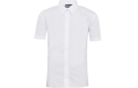 Thumbnail of single-pack-blouse_829884.jpg