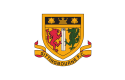 Thumbnail of sittingbourne-fc-crest-embroidery_446260.jpg