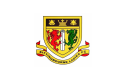 Thumbnail of sittingbourne-ladies-fc-crest-embroidery_446263.jpg