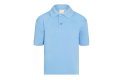 Thumbnail of sky-blue-polo-shirt--for-pe_188841.jpg